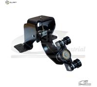 ROLLER GUIDE SLIDING DOOR 14232 FOR PEUGEOT EXPERT/Van/TEPEE FIAT SCUDO 1.6L