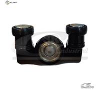 3RG 14301 Roller Guide, sliding door