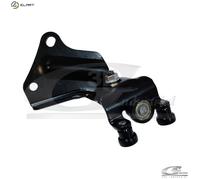 ROLLER GUIDE SLIDING DOOR 14302 FOR FORD TRANSIT/Bus/Van/Platform/Chassis 2.4L
