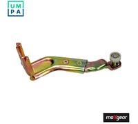 MAXGEAR 16-0001 Roller Guide, sliding door