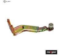ROLLER GUIDE SLIDING DOOR 16-0001 FOR VW LT/Mk/II/Bus/28-35/Platform/Chassis