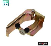 MAXGEAR 16-0002 Roller Guide, sliding door