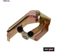 MAXGEAR 16-0002 Roller Guide, sliding door