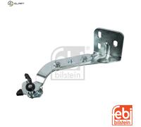 FEBI BILSTEIN 171780 Roller Guide, sliding door