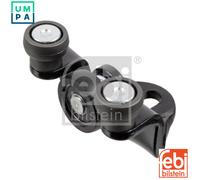 Fits FEBI 178843 SLIDING DOOR GUIDE