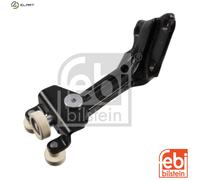 FEBI BILSTEIN 184884 Roller Guide, sliding door