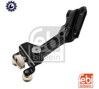 FEBI BILSTEIN 184884 Roller Guide, sliding door