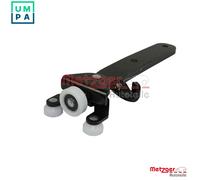 ROLLER GUIDE SLIDING DOOR 2310024 FOR VW CADDY/IV/Box/Body/MPV/ALLTRACK/III 1.0L