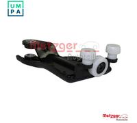 ROLLER GUIDE SLIDING DOOR 2310033 FOR MERCEDES-BENZ VIANO V-CLASS VITO/Bus/Van