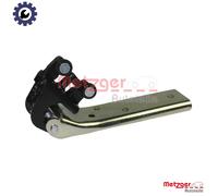 ROLLER GUIDE SLIDING DOOR 2310044 FOR RENAULT MASTER/II/Van/Bus NISSAN 3.0L 4cyl