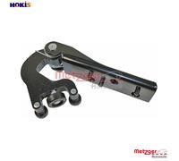 ROLLER GUIDE SLIDING DOOR 2310051 FOR RENAULT MASTER/III/Van/Bus NISSAN 2.3L