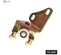 MAXGEAR 27-0106 Roller Guide, sliding door