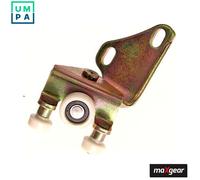 MAXGEAR 27-0106 Roller Guide, sliding door