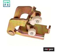 MAXGEAR 27-0107 Roller Guide, sliding door