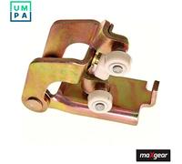 MAXGEAR 27-0107 Roller Guide, sliding door