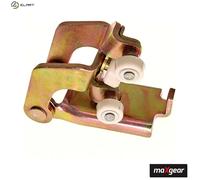 MAXGEAR 27-0107 Roller Guide, sliding door