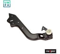 MAXGEAR 27-0203 Roller Guide, sliding door