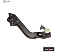 MAXGEAR 27-0203 Roller Guide, sliding door