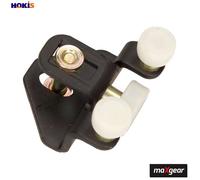 ROLLER GUIDE SLIDING DOOR 27-0204 FOR VW CRAFTER/30-50/Platform/Chassis/Van 2.0L