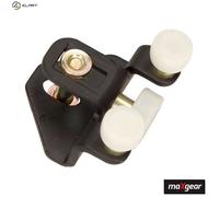 ROLLER GUIDE SLIDING DOOR 27-0204 FOR VW CRAFTER/30-50/Platform/Chassis/Van 2.0L