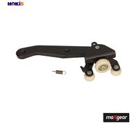 MAXGEAR 27-0205 Roller Guide, sliding door