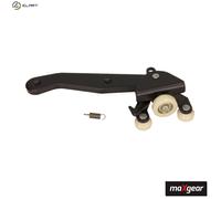MAXGEAR 27-0205 Roller Guide, sliding door