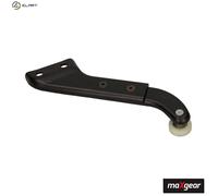 MAXGEAR 27-0207 Roller Guide, sliding door
