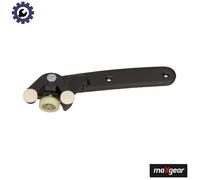 MAXGEAR 27-0212 Roller Guide, sliding door