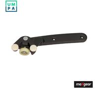 MAXGEAR 27-0212 Roller Guide, sliding door