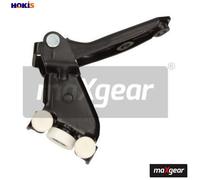 MAXGEAR 27-0213 Roller Guide, sliding door
