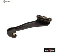 MAXGEAR 27-0214 Roller Guide, sliding door