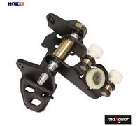 MAXGEAR 27-0216 Roller Guide, sliding door