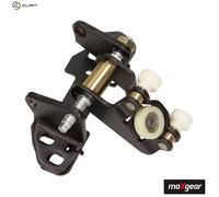 MAXGEAR 27-0216 Roller Guide, sliding door