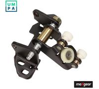 MAXGEAR 27-0216 Roller Guide, sliding door