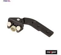 MAXGEAR 27-0218 Roller Guide, sliding door