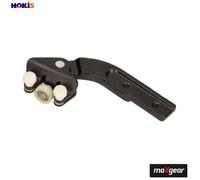 MAXGEAR 27-0218 Roller Guide, sliding door