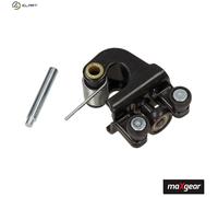 MAXGEAR 27-0221 Roller Guide, sliding door