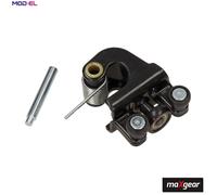 MAXGEAR 27-0221 Roller Guide, sliding door