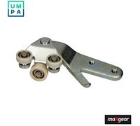 MAXGEAR 27-0249 Roller Guide, sliding door