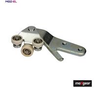 MAXGEAR 27-0249 Roller Guide, sliding door
