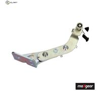 MAXGEAR 27-0250 Roller Guide, sliding door
