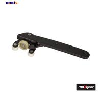 MAXGEAR 27-0259 Roller Guide, sliding door