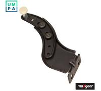 MAXGEAR 27-0260 Roller Guide, sliding door
