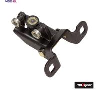 MAXGEAR 27-0261 Roller Guide, sliding door