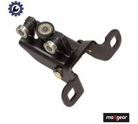 MAXGEAR 27-0261 Roller Guide, sliding door