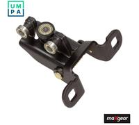 MAXGEAR 27-0261 Roller Guide, sliding door