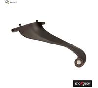 MAXGEAR 27-0264 Roller Guide, sliding door