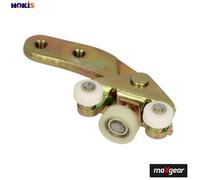 MAXGEAR 27-0682 Roller Guide, sliding door