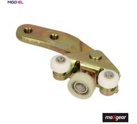 MAXGEAR 27-0682 Roller Guide, sliding door