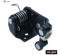 MAXGEAR 27-1405 Roller Guide, sliding door